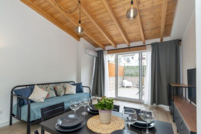 GuestReady - Superb retreat in Ruzafa
